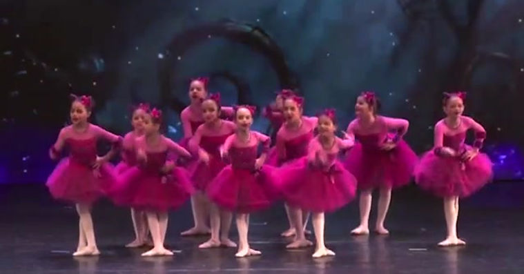 Video Institucional Espetáculo Alice (1)